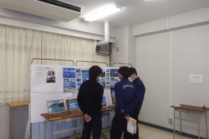 4_小笠原展示 (6).JPG